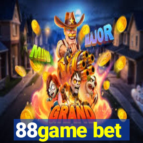 88game bet